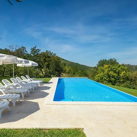 Holiday home Alba