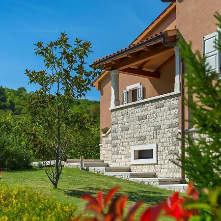 Holiday home Alba