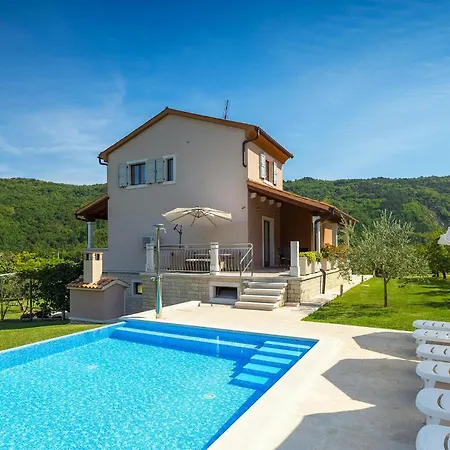 Holiday home Alba