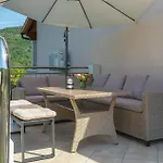 Feriehus Alba Motovun