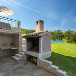 Alba * Motovun