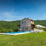 Alba Motovun