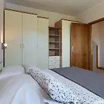 Feriehus Alba *