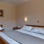 Feriehus Alba Motovun