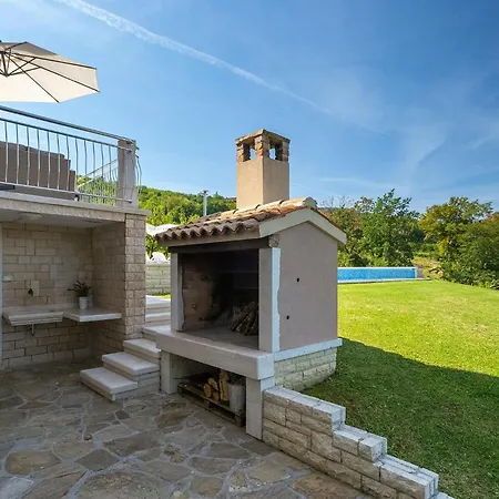 Alba * موتوفون