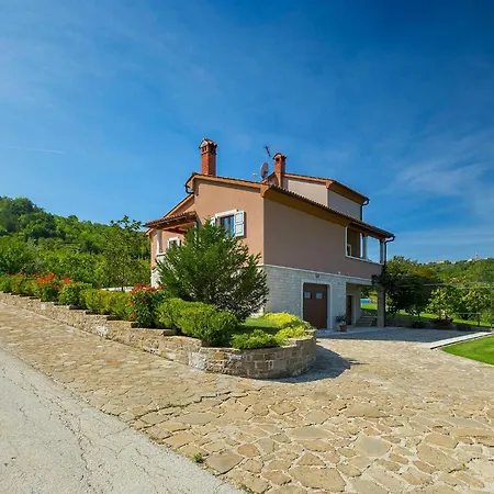 Alba Motovun