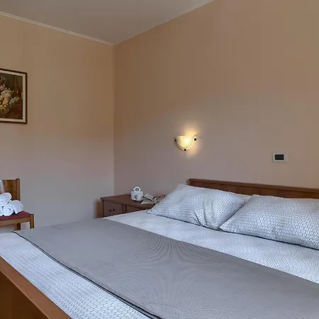 بيت للعطل Alba موتوفون