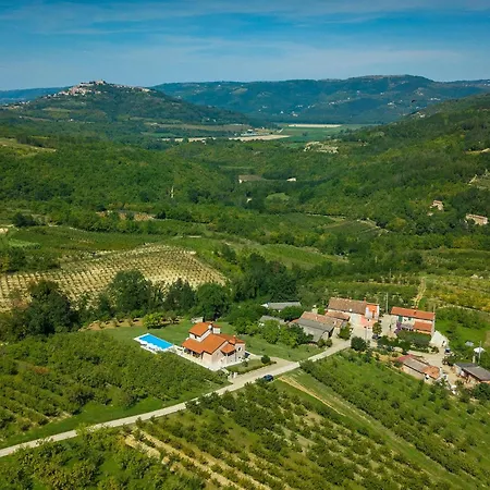 Alba